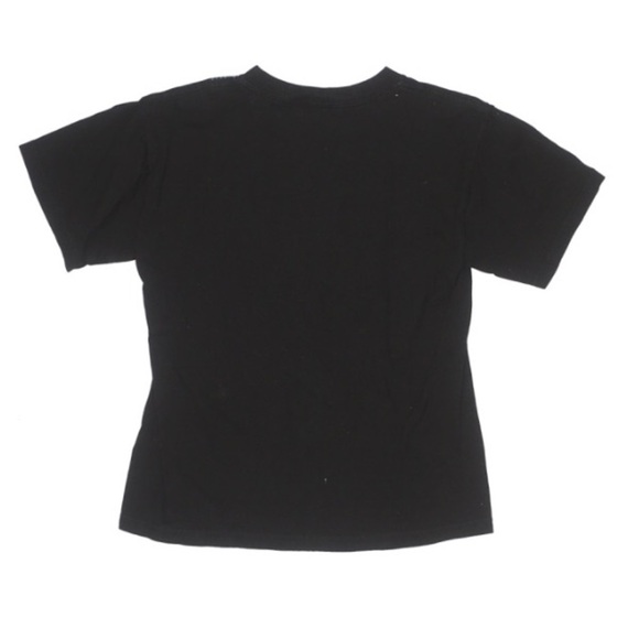 Quicksilver graphic logo short sleeve crewneck tee - Picture 2 of 5